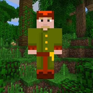 Colivan