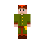Colivan