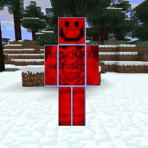 c00lkidd