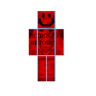 c00lkidd
