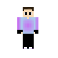 AlarisT