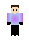 AlarisT