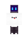 bedrocktv