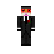 Just_yt28