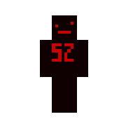 52 love