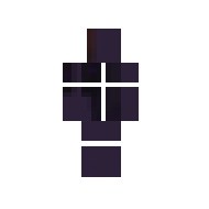 шшш
