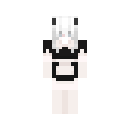maid Skripka