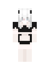maid Skripka