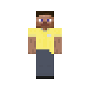 F+ Yellow
