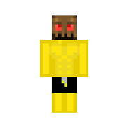 RoboHead (первый в шестерке)
