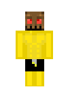 RoboHead (первый в шестерке)
