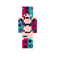 tikitoki