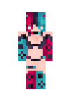 tikitoki