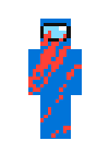 among killer