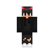 Nate_River