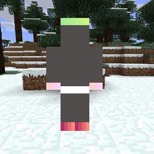 alex_pro