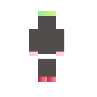 alex_pro