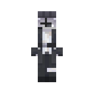 Deimos