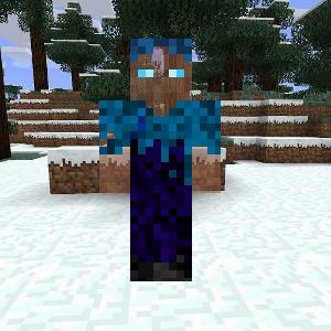 Spectral_DeaDus