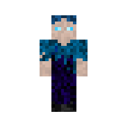 Spectral_DeaDus