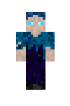 Spectral_DeaDus