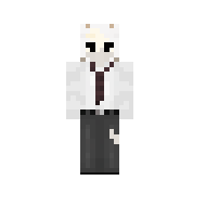 moth