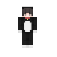 Boy