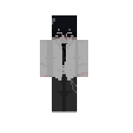 vmaye222