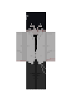 vmaye222