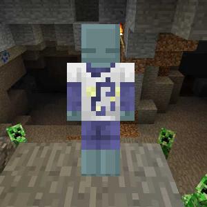 skinSharfa8