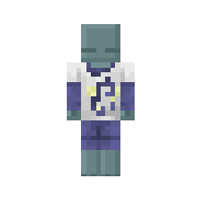 skinSharfa8