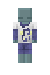 skinSharfa8