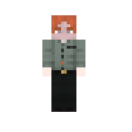 Derek