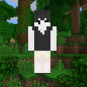 Sunny (Omori)