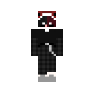 NeteaN