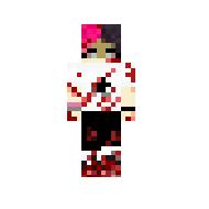 Zombie Kapibara