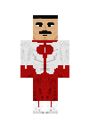 Omni Man\ Омни Мен Invincible