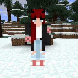 Fiola_Fox