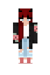 Fiola_Fox