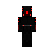 Executioner