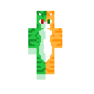 Биска-Врискас 128x128