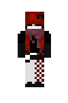 Hanna