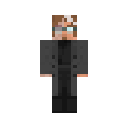 Ronon