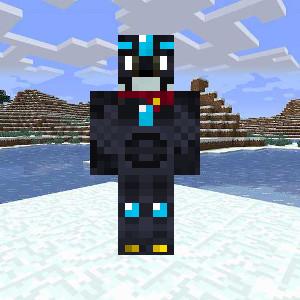 Migrator