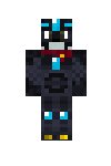 Migrator