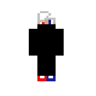 Геймер