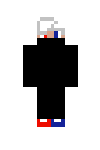 Геймер