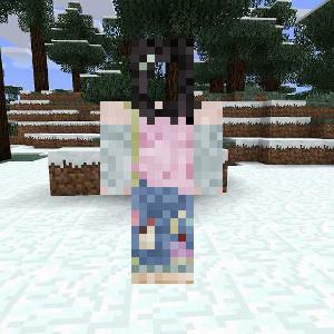 Cutecore-