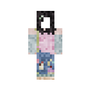 Cutecore-