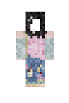 Cutecore-